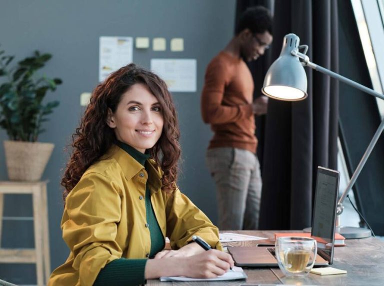 כמה סוגי אוטומציה קיימים?