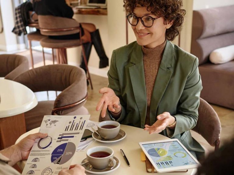 איך אוטומציה חוסכת זמן ?