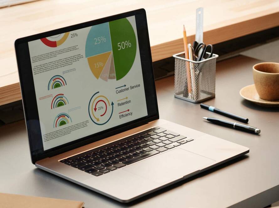 מהי אוטומציה מבוססת בינה מלאכותית (AI Automation)?