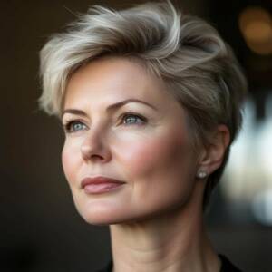 testimonial-image1-copyright-2-300x300