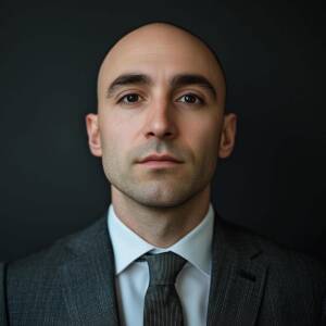 testimonial-image2-copyright-1-300x300