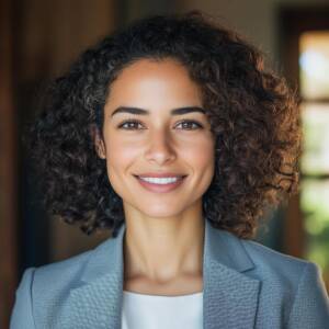 testimonial-image3-copyright-1-300x300