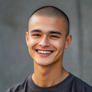 testimonial-image4-copyright-1-300x300